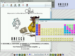 300px-Freeduc-cd-1_4-desktop